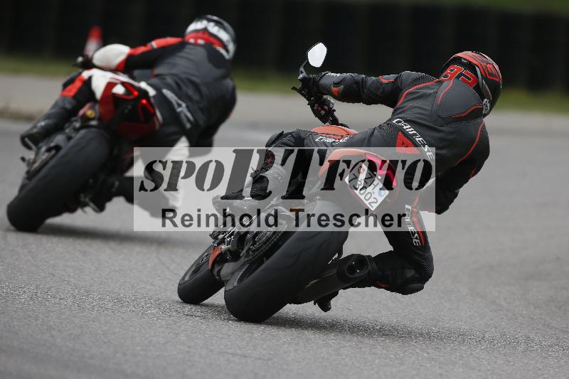 /Archiv-2023/55 02.08.2023 FREERIDE TRAINING ADR/Gruppe M/91